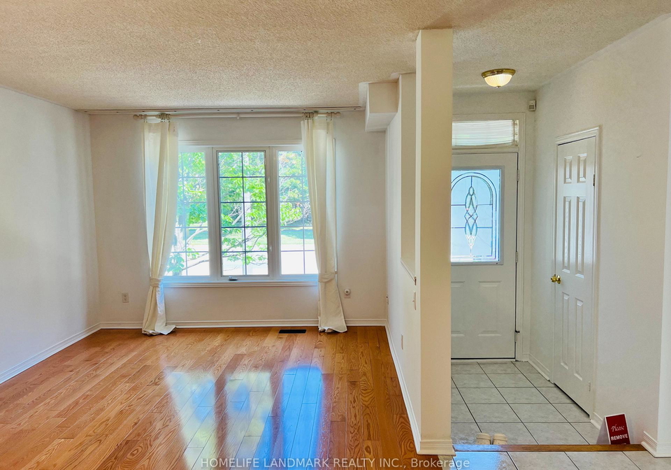 309-bantry-avenue-richmond-hill-ontario-n13638234