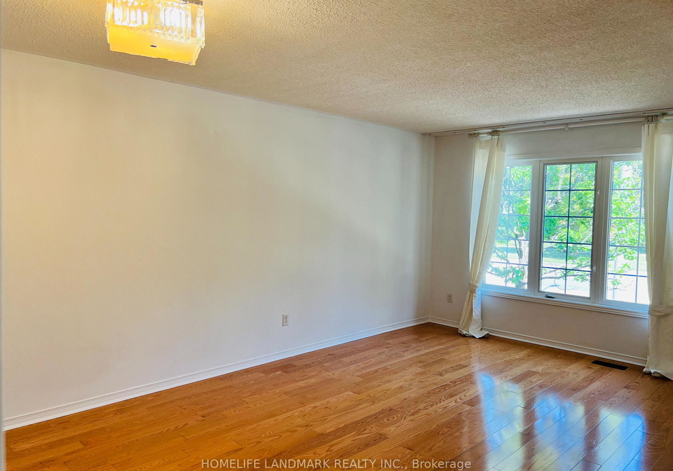 309-bantry-avenue-richmond-hill-ontario-n13638234