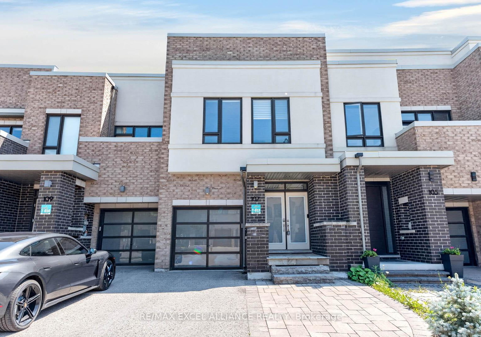 107-dariole-drive-richmond-hill-ontario-n13638246