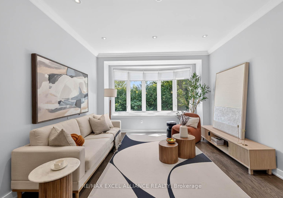 107-dariole-drive-richmond-hill-ontario-n13638246