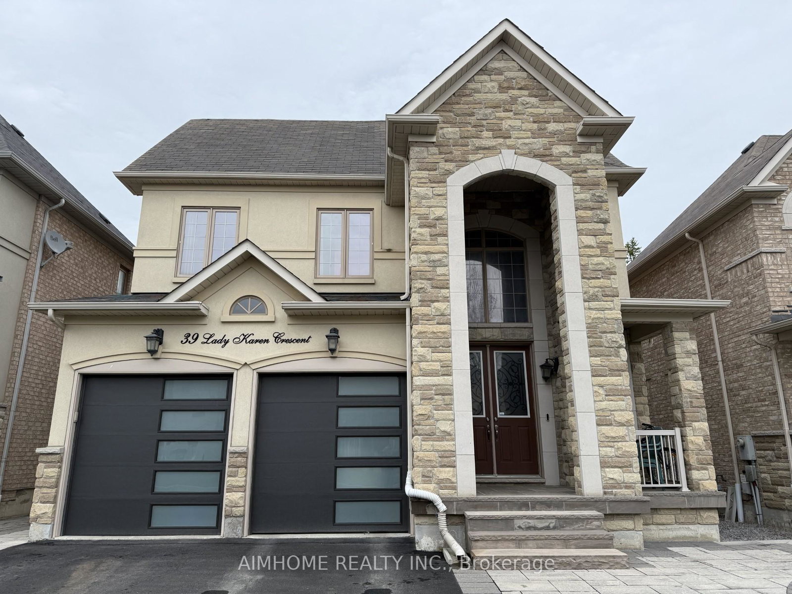 39-lady-karen-crescent-vaughan-ontario-n13638260