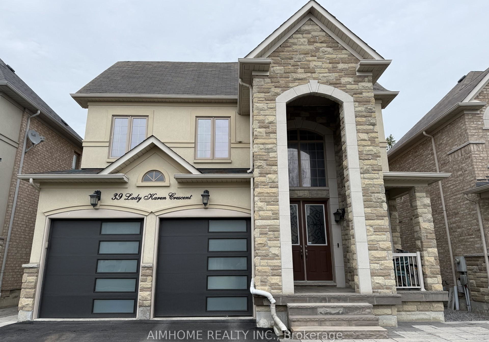 39-lady-karen-crescent-vaughan-ontario-n13638260