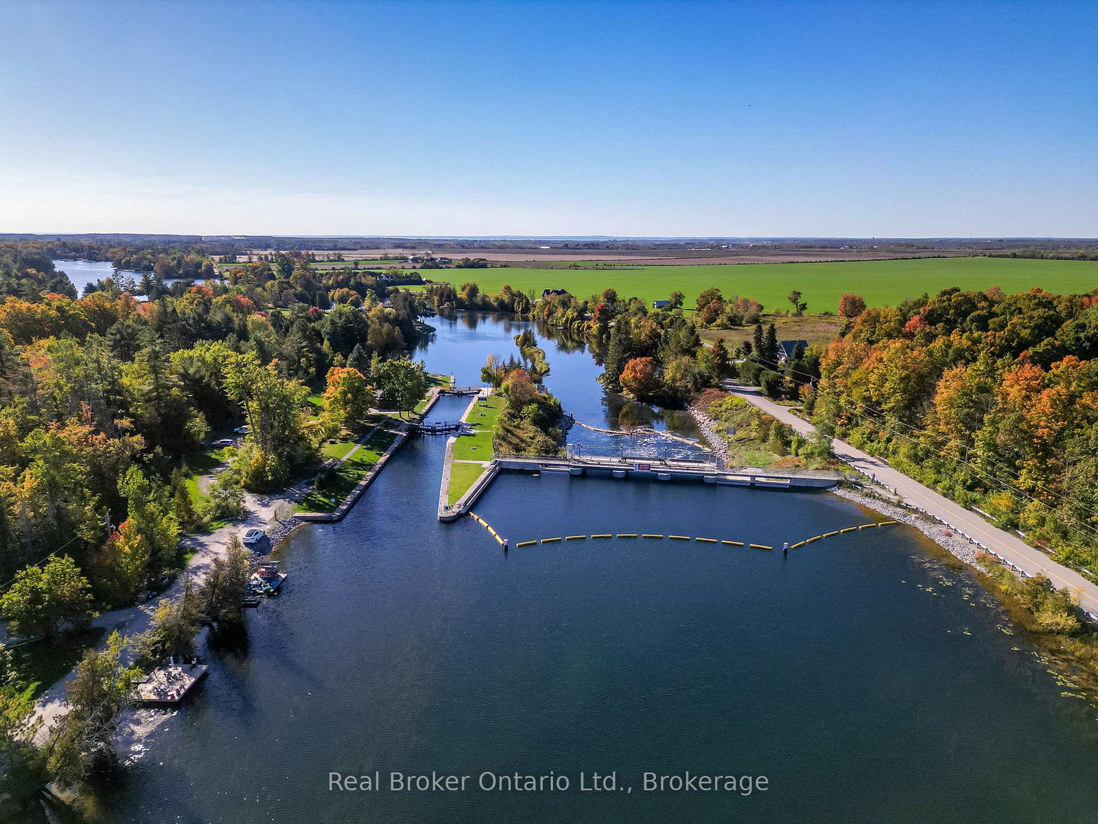 68-talbot-drive-brock-ontario-n13638274