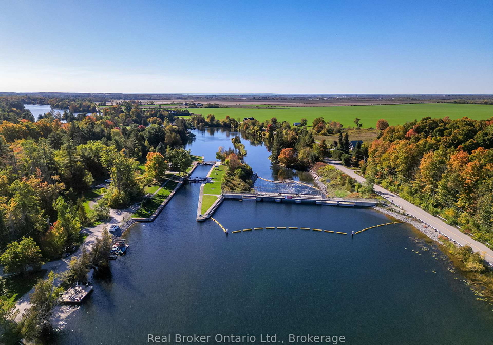 68-talbot-drive-brock-ontario-n13638274