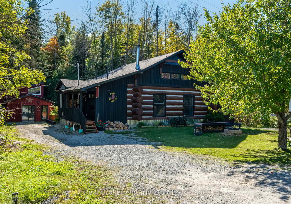68-talbot-drive-brock-ontario-n13638274