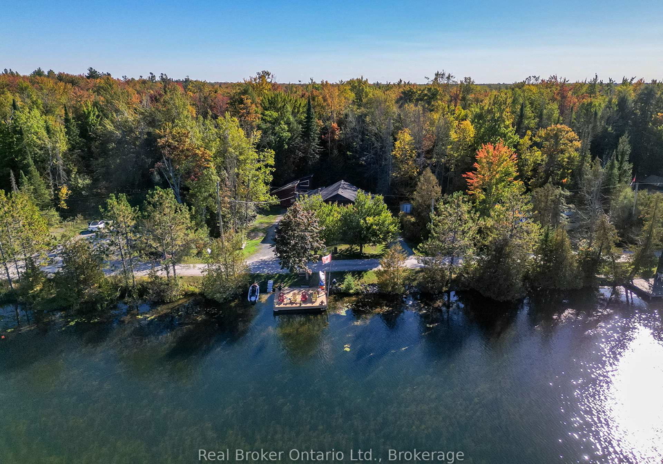 68-talbot-drive-brock-ontario-n13638274
