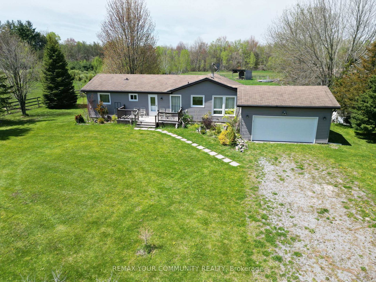 24730-valley-view-drive-georgina-ontario-n13638302