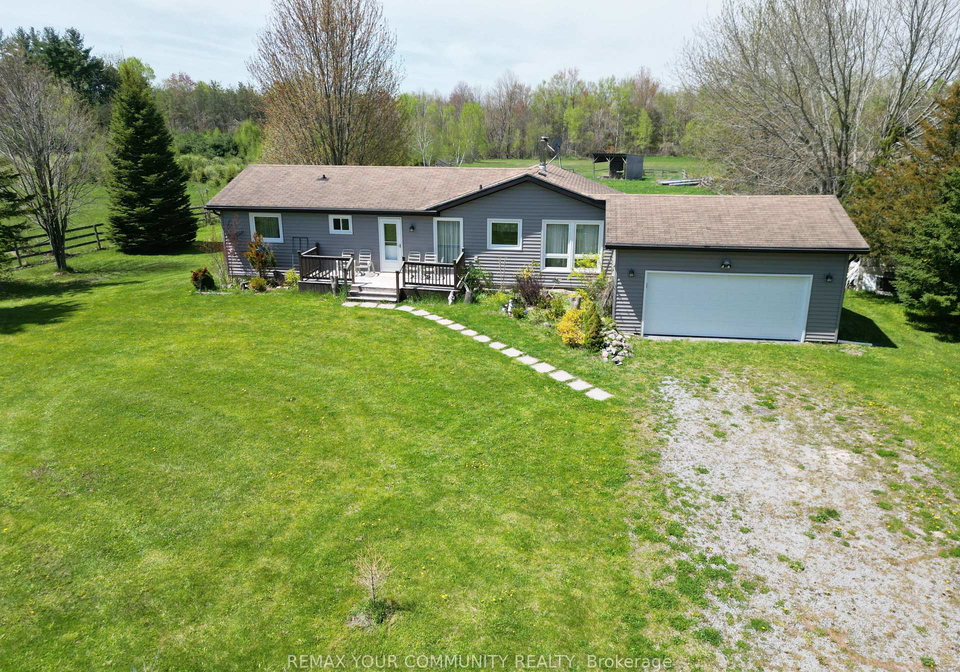 24730-valley-view-drive-georgina-ontario-n13638302