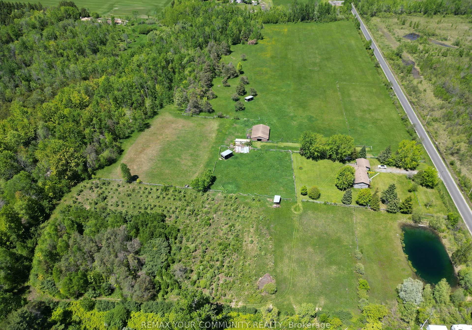 24730-valley-view-drive-georgina-ontario-n13638302