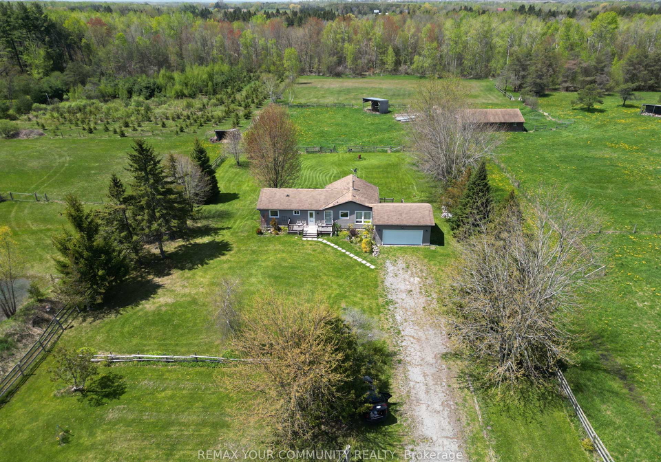 24730-valley-view-drive-georgina-ontario-n13638302