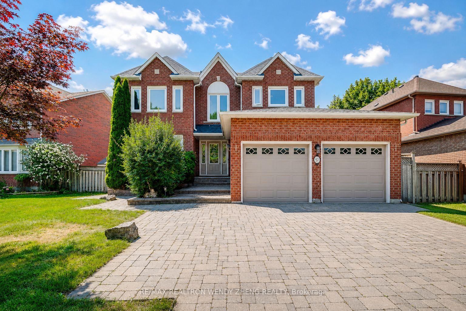 57-loring-crescent-markham-ontario-n13638314