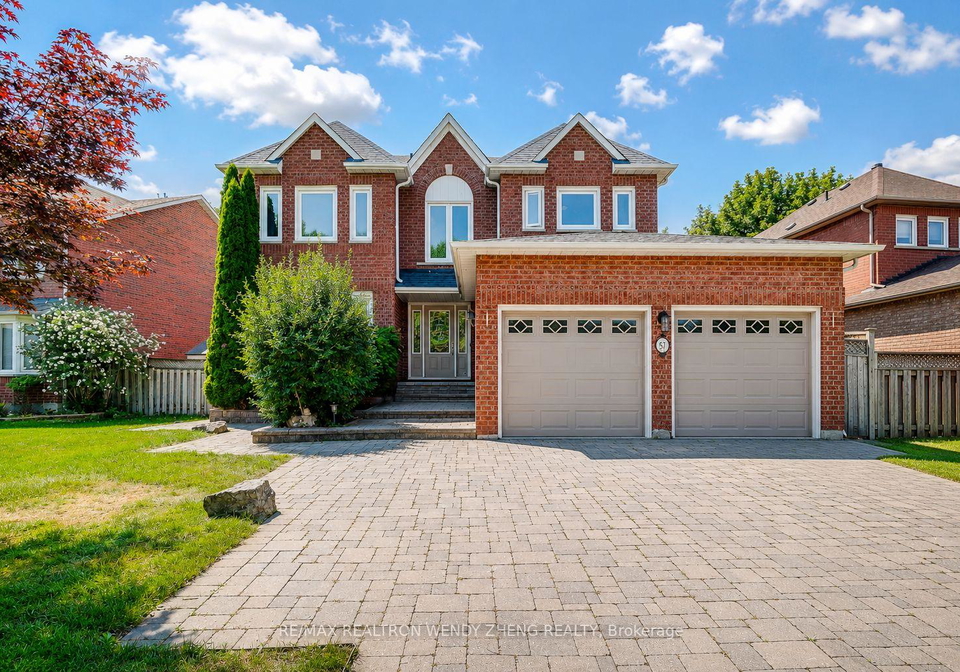 57-loring-crescent-markham-ontario-n13638314