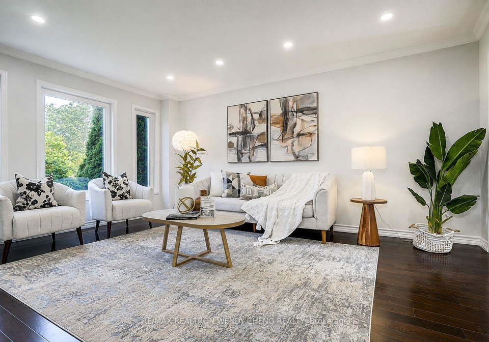 57-loring-crescent-markham-ontario-n13638314