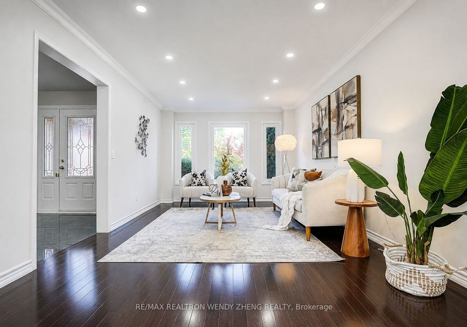 57-loring-crescent-markham-ontario-n13638314