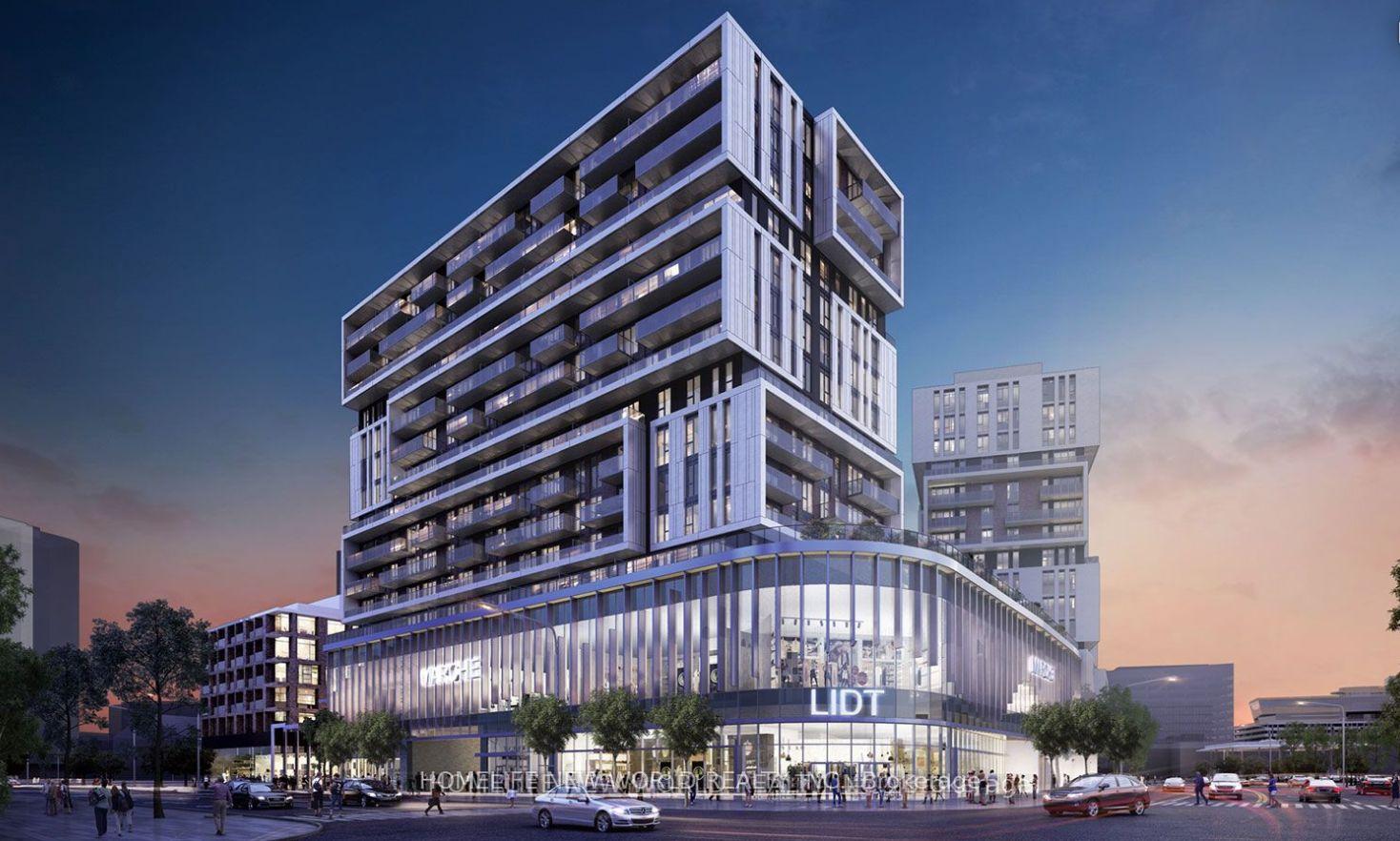 292-verdale-crossing-markham-ontario-n13638316