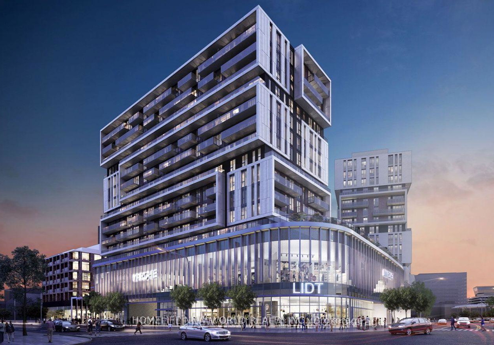 292-verdale-crossing-markham-ontario-n13638316