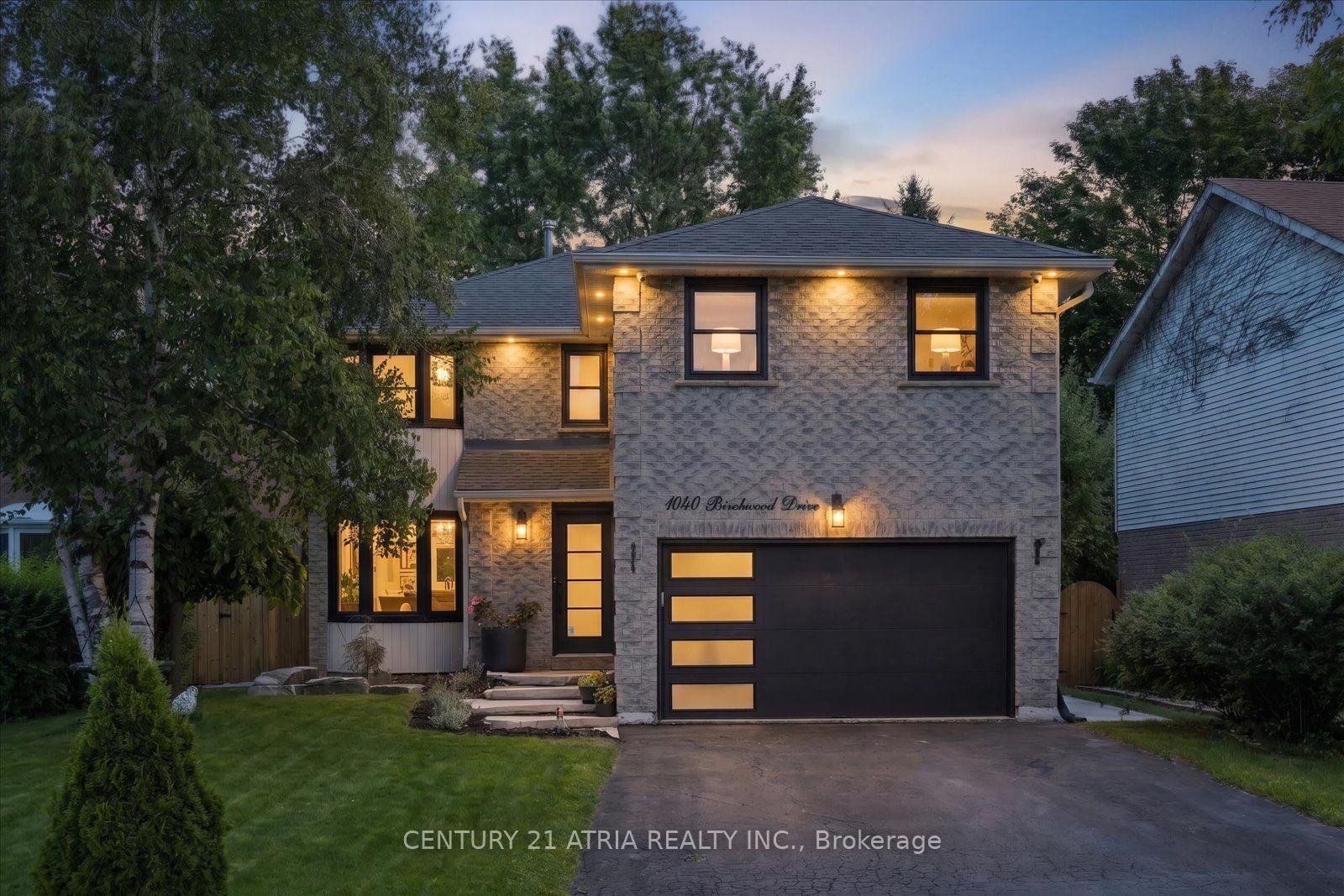 1040-birchwood-drive-newmarket-ontario-n13638320