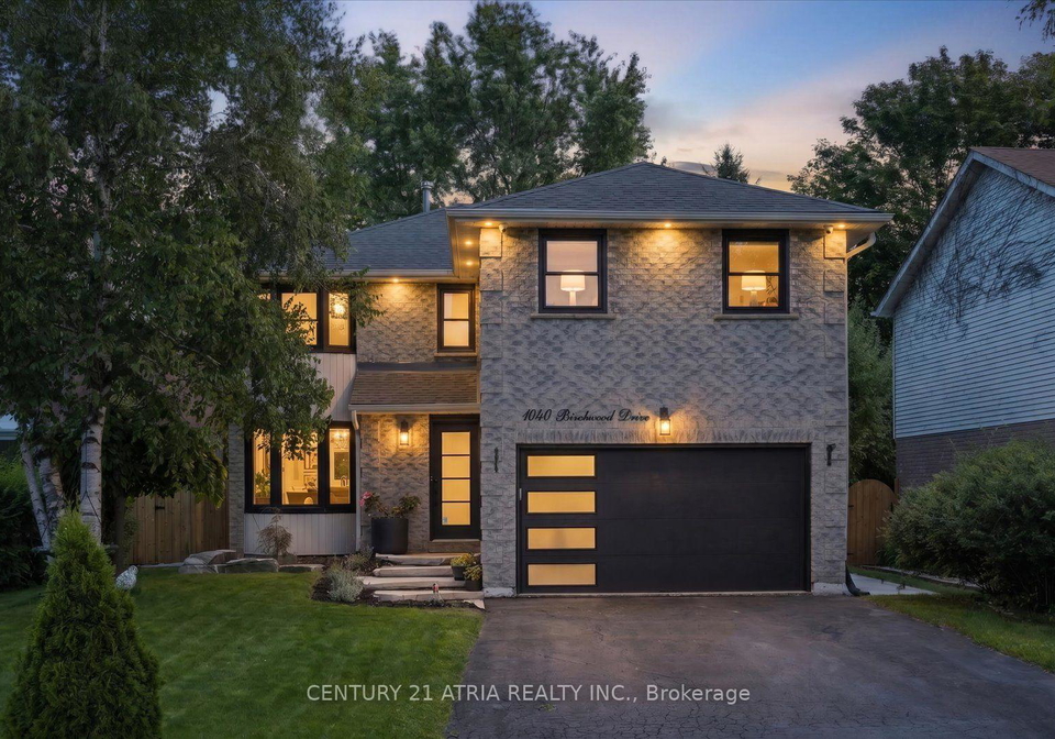 1040-birchwood-drive-newmarket-ontario-n13638320