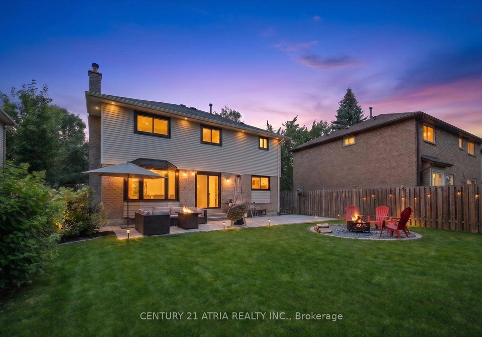 1040-birchwood-drive-newmarket-ontario-n13638320
