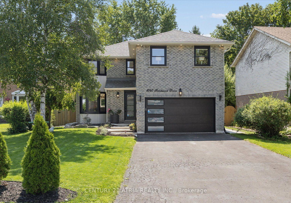 1040-birchwood-drive-newmarket-ontario-n13638320