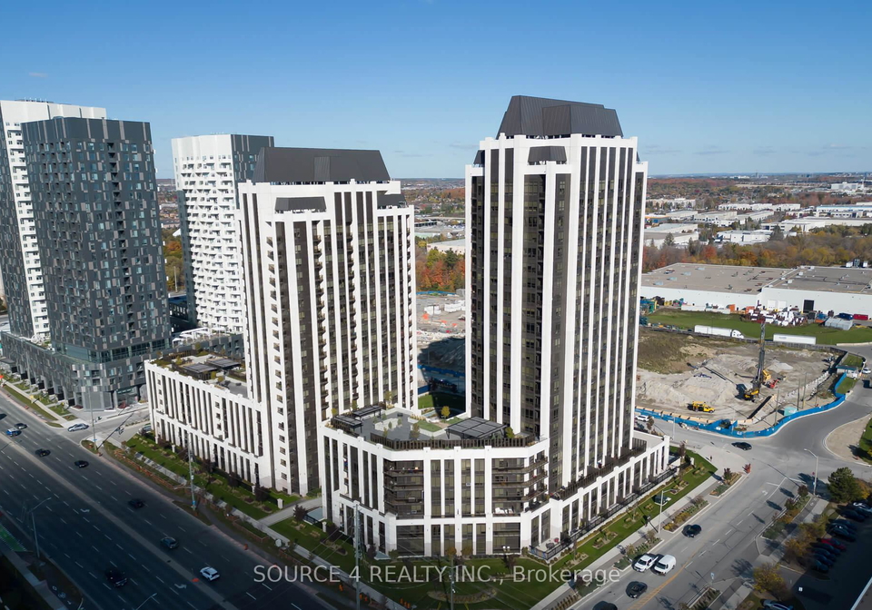 9085-jane-street-vaughan-ontario-n13638324