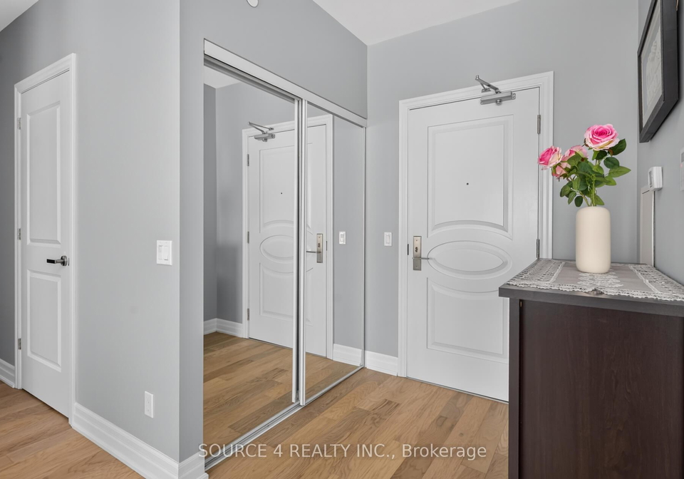 9085-jane-street-vaughan-ontario-n13638324