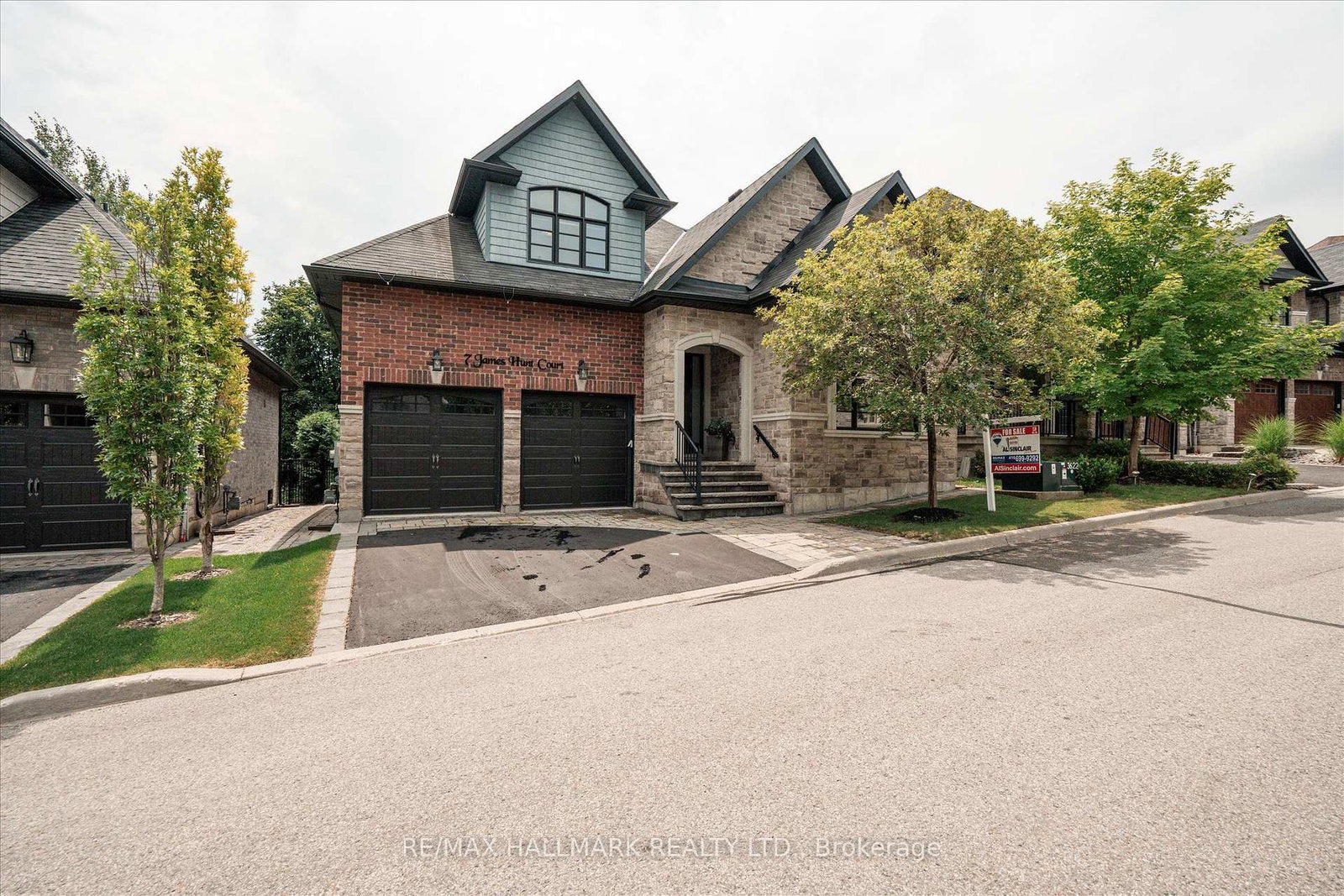 7-os-james-hunt-court-uxbridge-ontario-n13638328