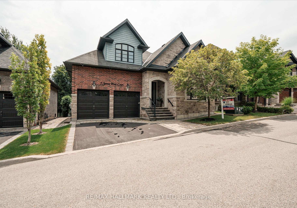7-os-james-hunt-court-uxbridge-ontario-n13638328