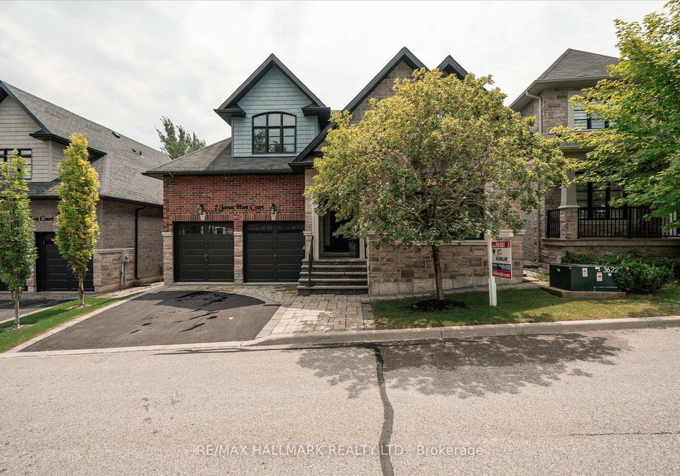 7-os-james-hunt-court-uxbridge-ontario-n13638328