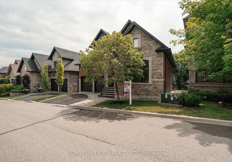7-os-james-hunt-court-uxbridge-ontario-n13638328
