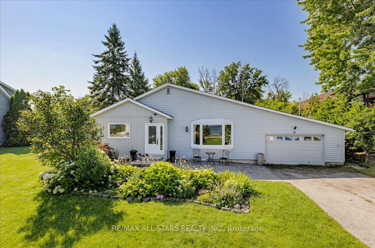 35-lake-drive-e-georgina-ontario-n13638364