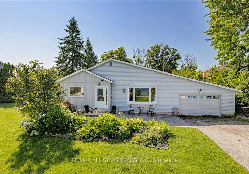 35-lake-drive-e-georgina-ontario-n13638364
