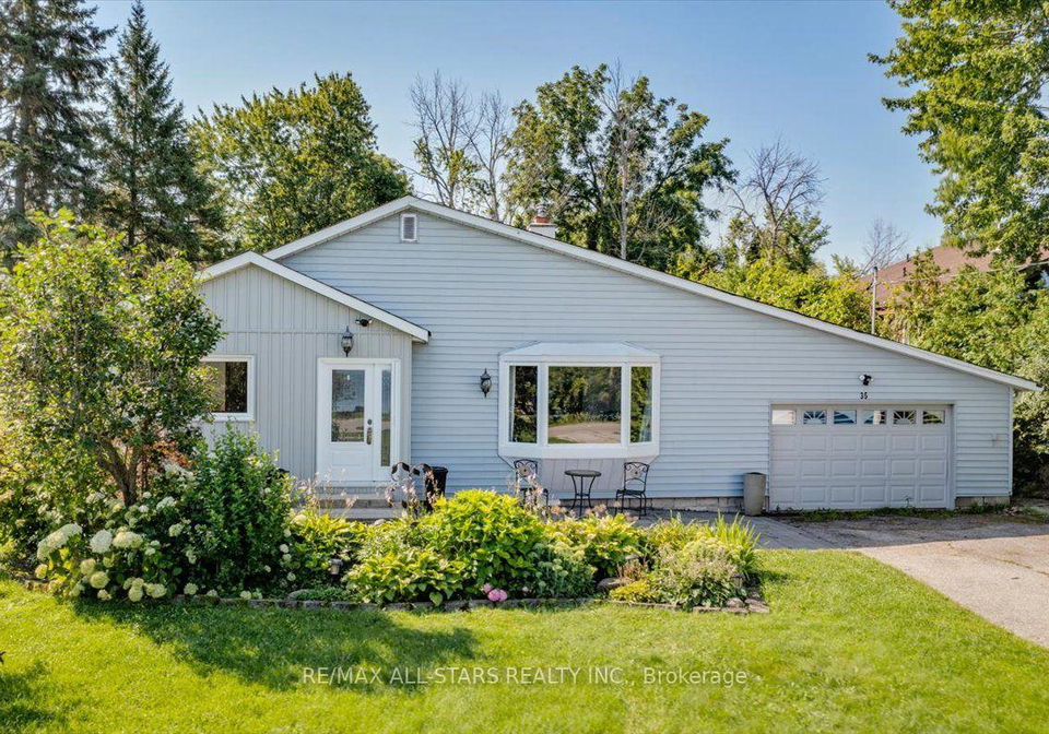 35-lake-drive-e-georgina-ontario-n13638364