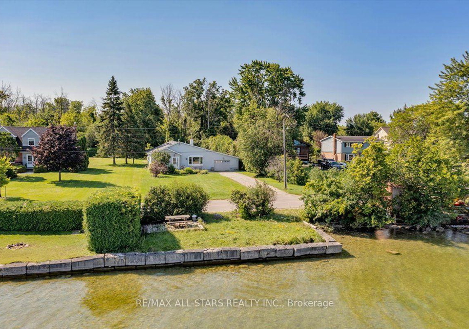 35-lake-drive-e-georgina-ontario-n13638364