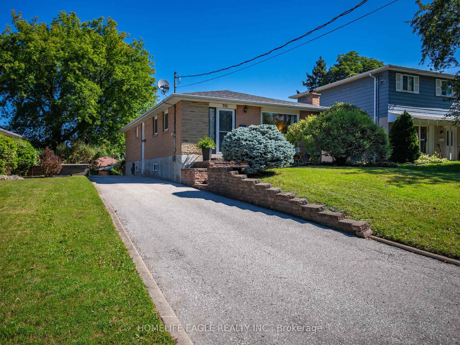 751-greenfield-crescent-newmarket-ontario-n13638366