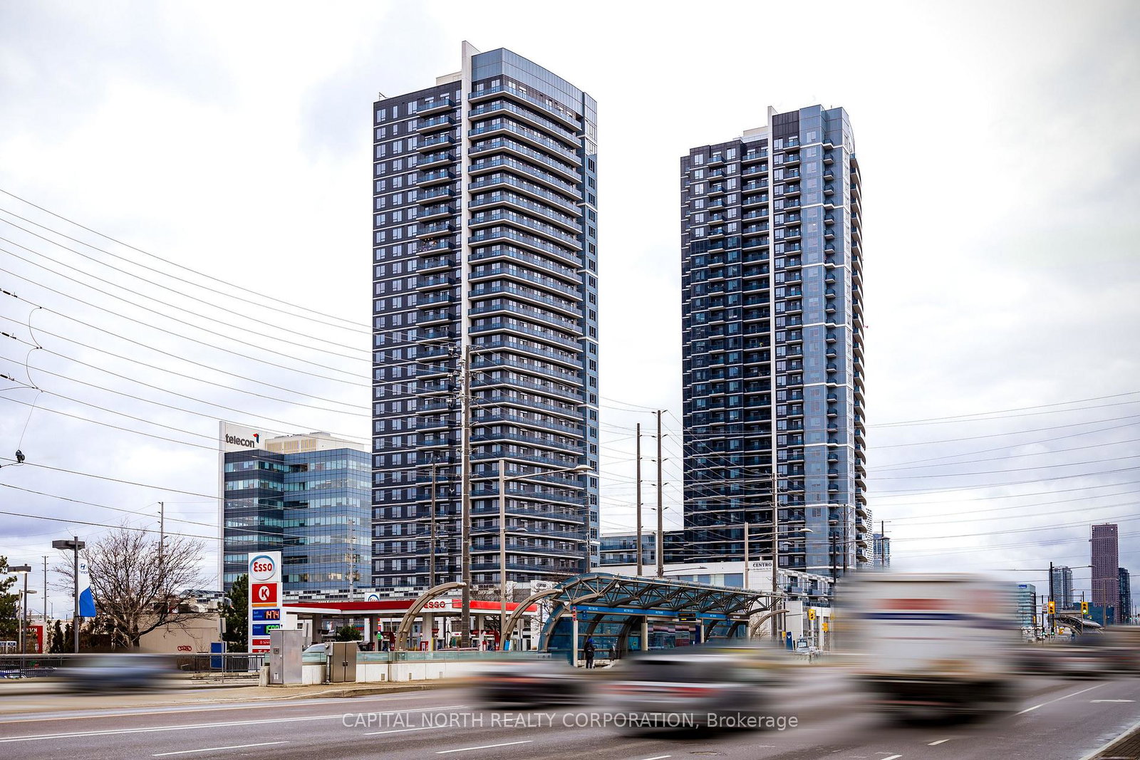 3700-highway-7-road-vaughan-ontario-n13638368