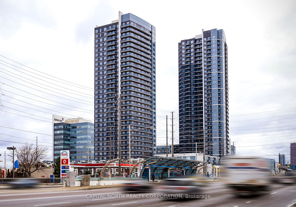 3700-highway-7-road-vaughan-ontario-n13638368