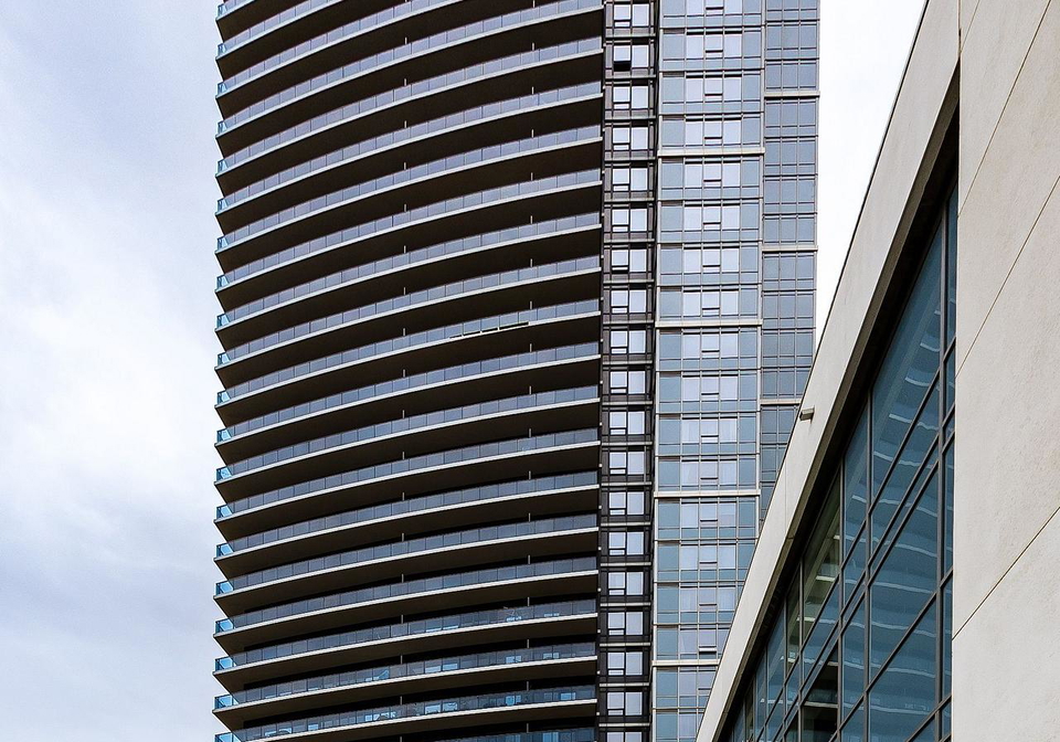 3700-highway-7-road-vaughan-ontario-n13638368