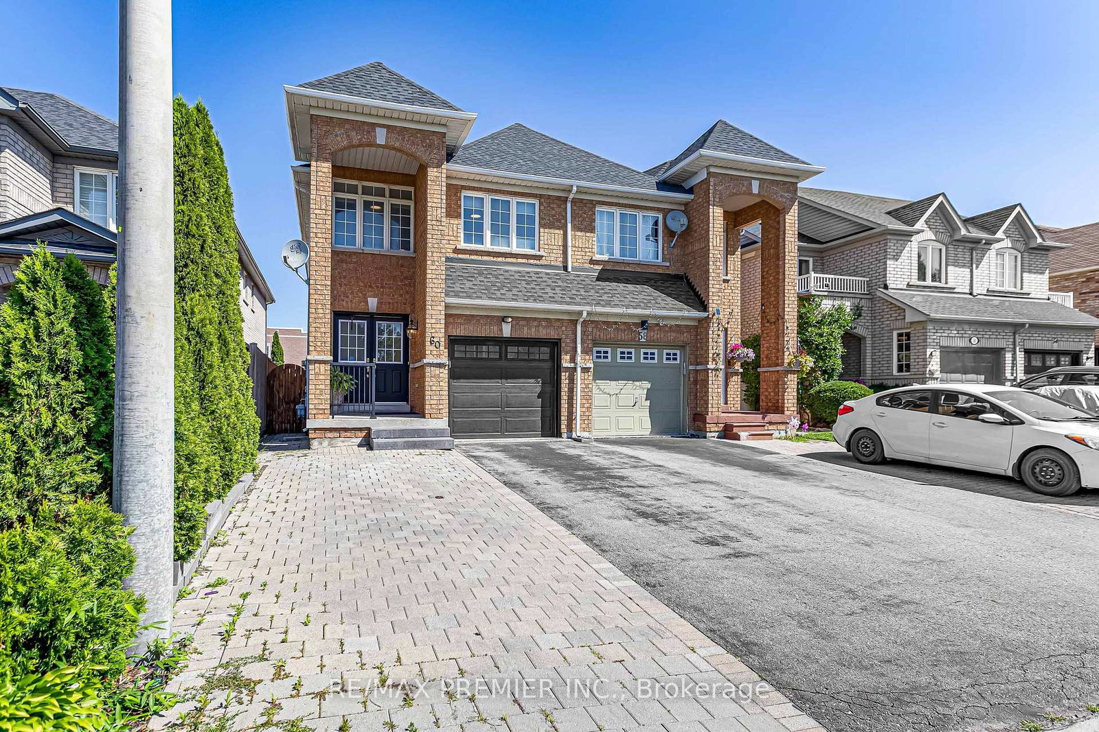 60-del-francesco-way-vaughan-ontario-n13638380