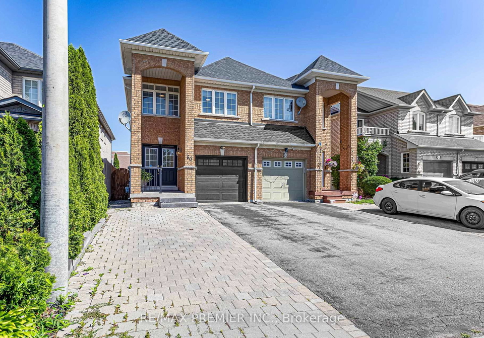 60-del-francesco-way-vaughan-ontario-n13638380