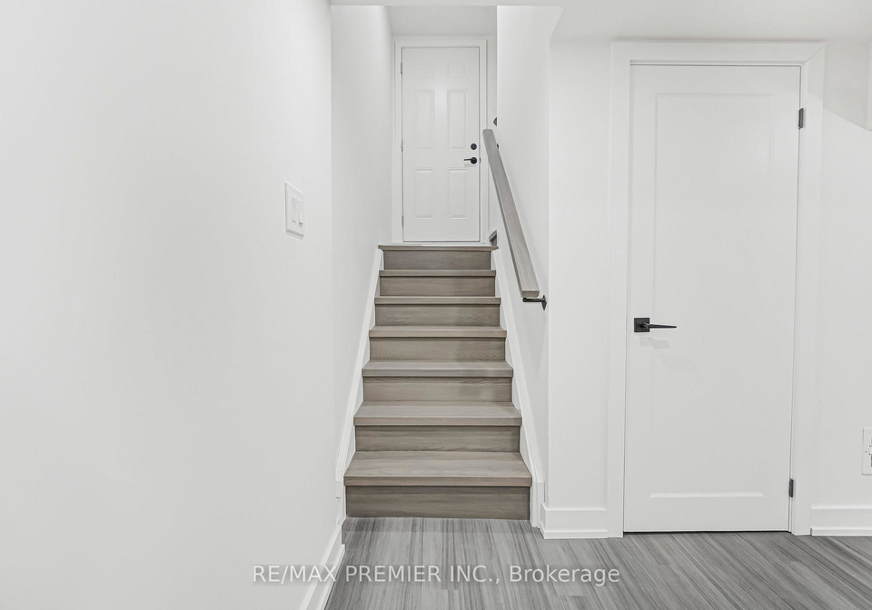 60-del-francesco-way-vaughan-ontario-n13638380