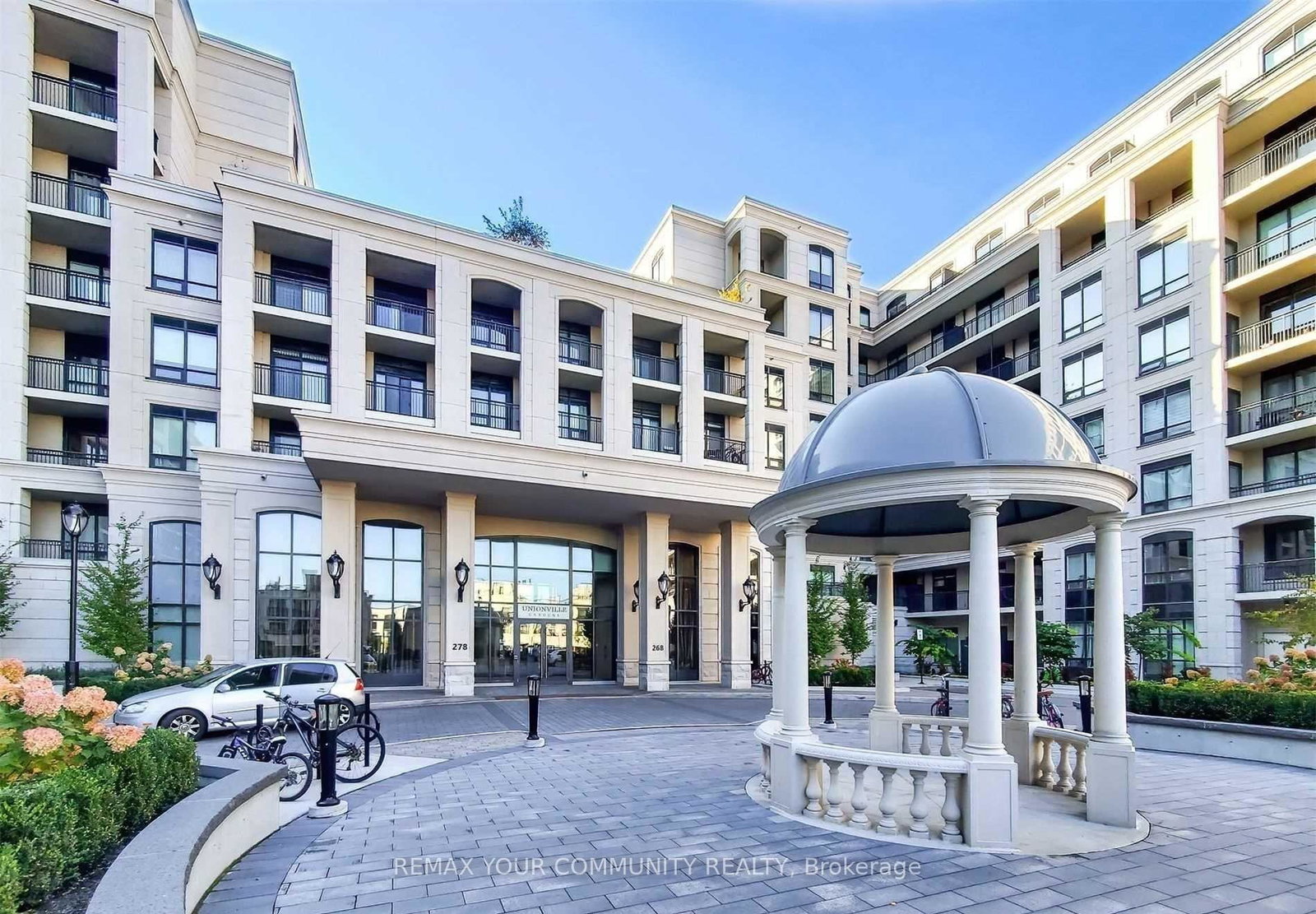 268-buchanan-drive-markham-ontario-n13638416