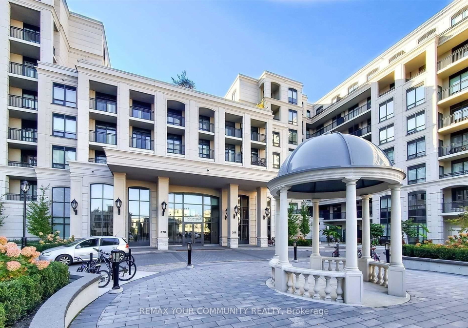 268-buchanan-drive-markham-ontario-n13638416