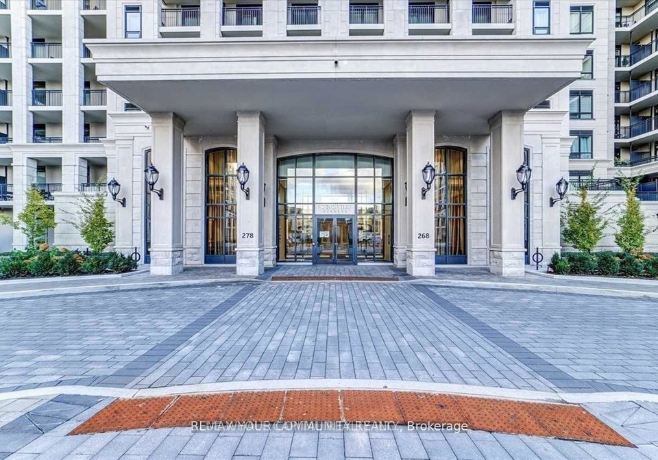 268-buchanan-drive-markham-ontario-n13638416