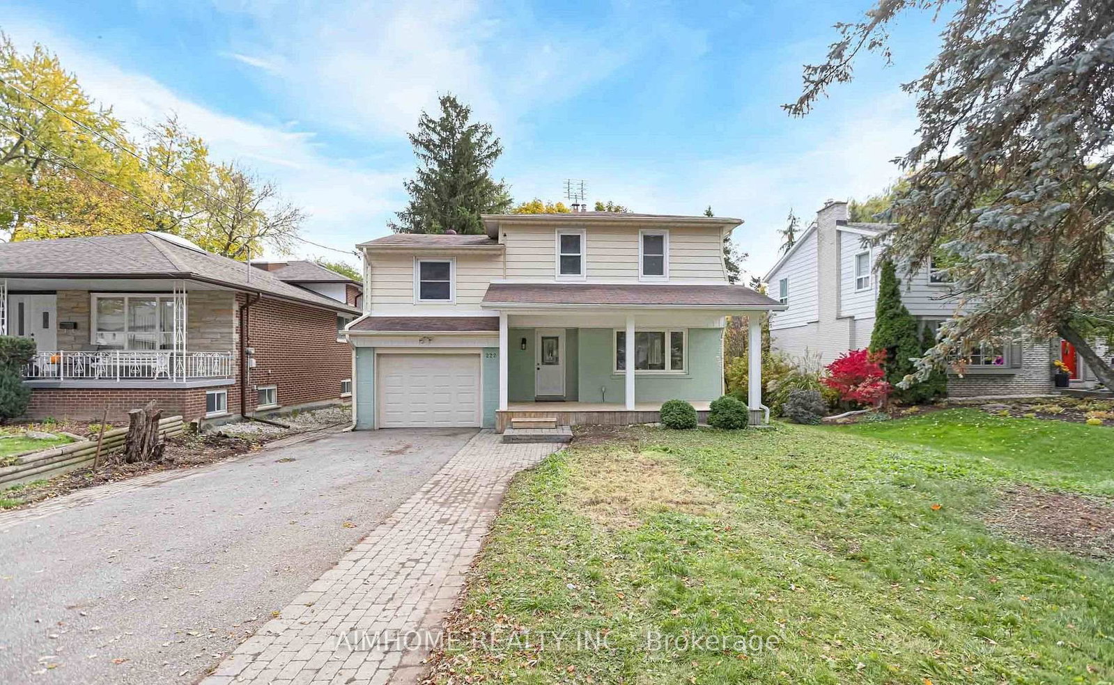 222-richmond-street-richmond-hill-ontario-n13638440