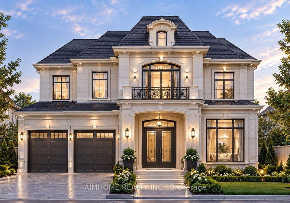 222-richmond-street-richmond-hill-ontario-n13638440