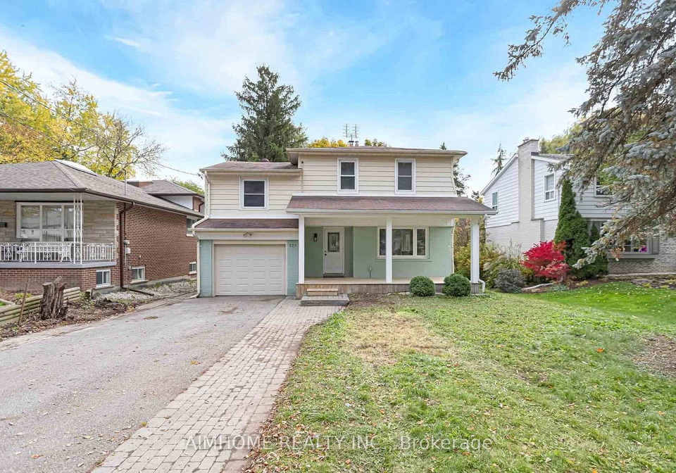 222-richmond-street-richmond-hill-ontario-n13638440