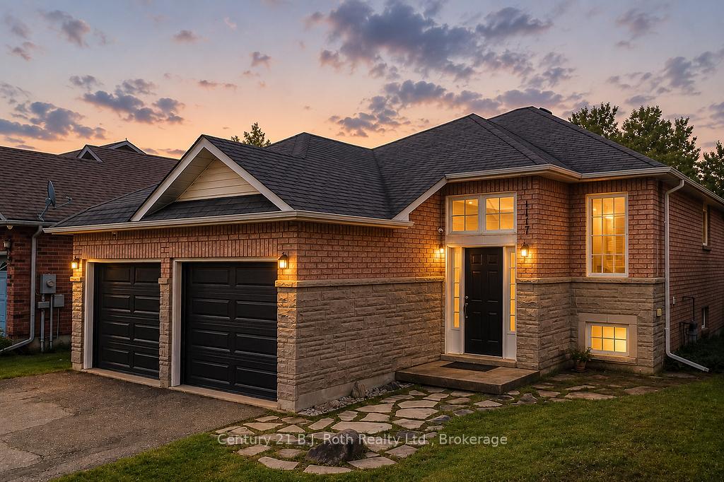 1117-corrie-street-innisfil-ontario-n13638448