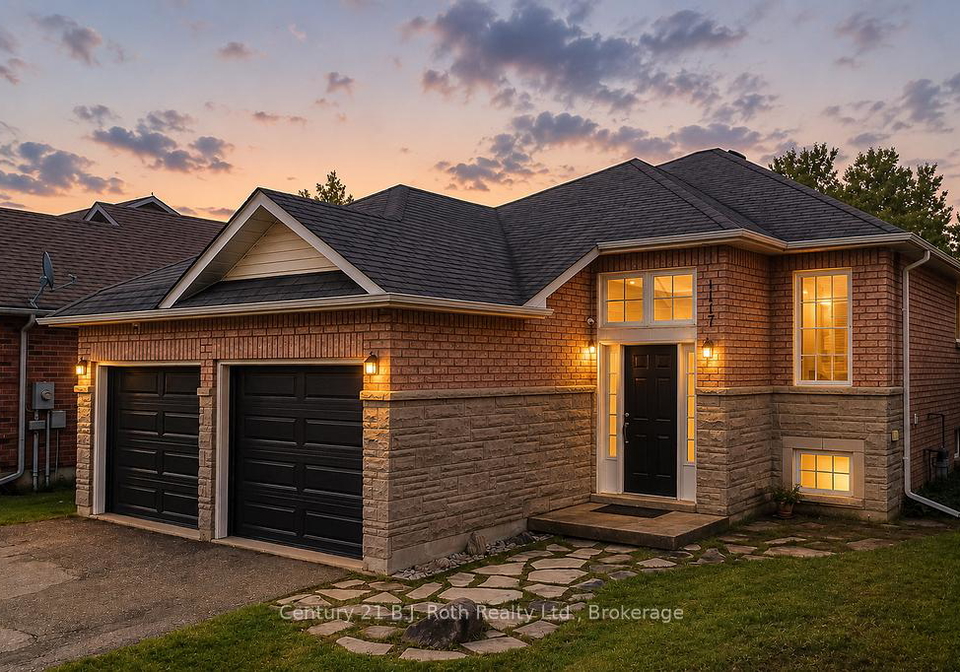 1117-corrie-street-innisfil-ontario-n13638448