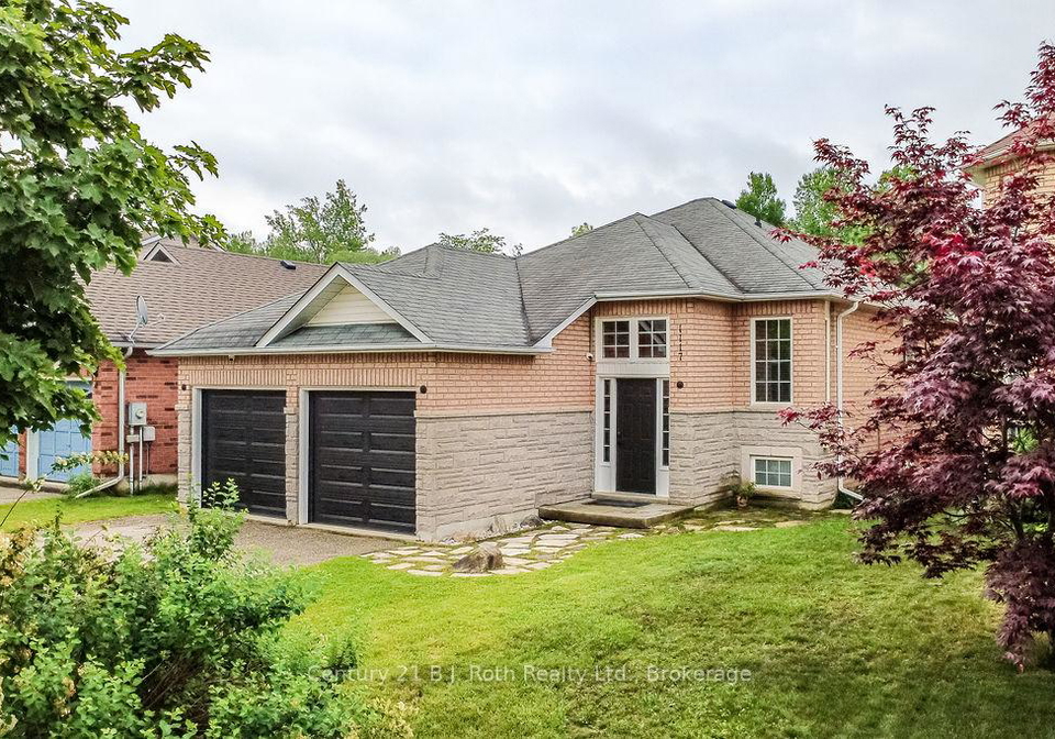 1117-corrie-street-innisfil-ontario-n13638448